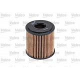 Filtru ulei SMART CITY-COUPE (450) (1998 - 2004) VALEO 586540