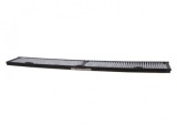 Filtru habitaclu cu carbon activ MAHLE LAK248