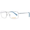 Timberland TB1784 008 56, Rama ochelari de vedere, barbatesti