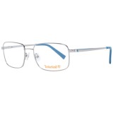 Cumpara ieftin Timberland TB1784 008 56, Rama ochelari de vedere, barbatesti