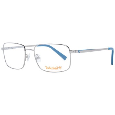 Timberland TB1784 008 56, Rama ochelari de vedere, barbatesti foto