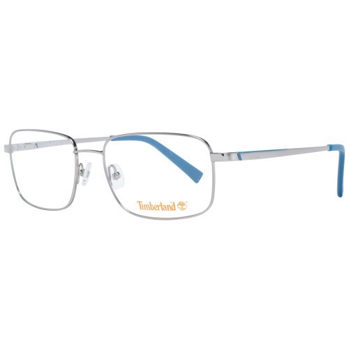 Timberland TB1784 008 56, Rama ochelari de vedere, barbatesti