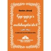 Gy&oacute;gyszer a m&eacute;hkapt&aacute;rb&oacute;l - A m&eacute;h&eacute;szek hossz&uacute; &eacute;let&eacute;nek titka - Dr. Kov&aacute;cs J&oacute;zsef