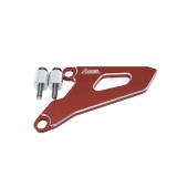 Protectie pinion fata Honda CR 250R 02- 07 CRF 250R 04- 09 CRF 250X 04- 17