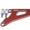 Protectie pinion fata Honda CR 250R 02- 07 CRF 250R 04- 09 CRF 250X 04- 17