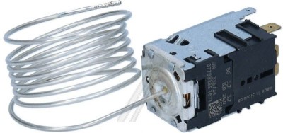 077B3385 TERMOSTAT 077B3385 DANFOSS 336724 pentru frigider/combina frigorifica GORENJE foto