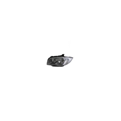 Far BMW 1 E87 ALKAR 2751843 foto