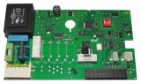 Wolf Placă electronică modul solar SM1/SM1-2 (&icirc;nlocuiește art. nr. 2745952, 2745354, 274535499)