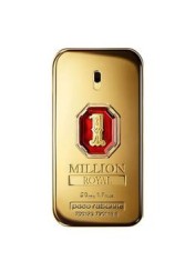 Apa de parfum Paco Rabanne 1 Million Royal, 50 ml, pentru barbati