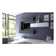 Mobilier living