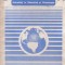Ginecorama - Actualitati in Obstetrica si Ginecologie, Vol. 3, No. 2, 1997