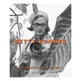 Betty Kuhner