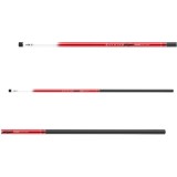 Varga Ninja X Pole 5.00m, Daiwa