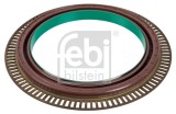 FEBI BILSTEIN 33147 simering, butuc roata