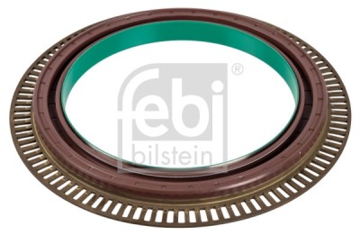 FEBI BILSTEIN 33147 simering, butuc roata foto