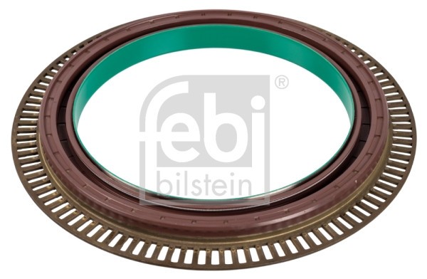 FEBI BILSTEIN 33147 simering, butuc roata