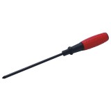 Cumpara ieftin Surubelnita cruce, 2 mm, lungime 150 mm