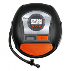 Compresor Auto Osram TYREinflate Connect 650, 12V