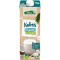 Bautura de Cocos Bio 1L Allos