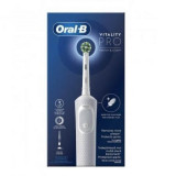 Cumpara ieftin Periuta de dinti electrica Vitality Pro, 1 bucata, Oral-b
