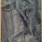 JOSEPH BRODSKY/BRODSKI-TO URANIA:SELECTED POEMS 1965-85/LB ENG1988/coperti uzate
