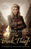 The Book Thief : Film tie-in - SAS Gardners EU