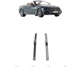 Cumpara ieftin Set 2 Stergatoare MERCEDES-BENZ CLE (C236) 2023-2024, parbriz auto, Bosch Aerotwin