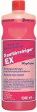 Detergent sanitar profesional 1L | Sanitarteinigereiniger EX | Dreiturm