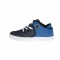 icon 5