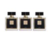 Set 3x Parfum Ea Little Black Dress 50 ml, Avon