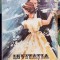 Invitatie la vals - Mihail Drumes