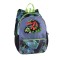 Ghiozdan Pulse Junior Dinosaur