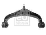 FEBI BILSTEIN 41080 Brat suspensie roata
