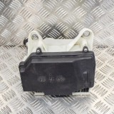 Panou de siguranțe MERCEDES-BENZ C W205 2017 OEM: A2055400182 | 10608542