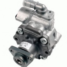 Pompa hidraulica servo directie AUDI Q5 (8R) (2008 - 2016) BOSCH K S00 000 162