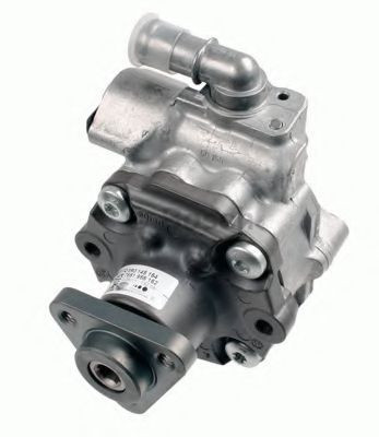 Pompa hidraulica servo directie AUDI Q5 (8R) (2008 - 2016) BOSCH K S00 000 162 foto