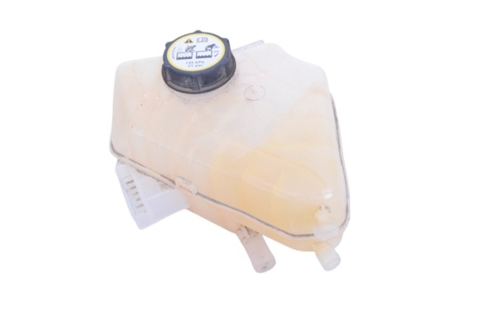 Vas de expansiune FORD FIESTA VI 2017 OEM: 8V21-8K218-BB 15292095