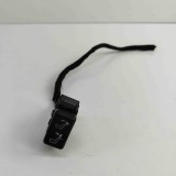 Comutator MERCEDES-BENZ S Coupe C140 1995 OEM: 1408205310,03833480 29846471