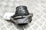 Suport motor st&acirc;nga BMW 3 F30, F80 2013 OEM: 6785713 27238872