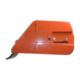 Capac ambreiaj drujba Husqvarna 365, 371, 372, 575