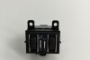 Buton de reglare intensitate luminoasă planșa de bord MASERATI QUATTROPORTE VI 2014 OEM: 68141052AC,10094190 29367473