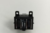 Buton de reglare intensitate luminoasă planșa de bord MASERATI QUATTROPORTE VI 2014 OEM: 68141052AC,10094190 29367473