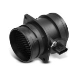 Debitmetru aer Audi A1, A3, A4, A5, A6, Q3, Q5, Q7; Seat Alhambra, Altea, Exeo, Leon, Toledo; Skoda Octavia 2, Superb 2; VW Amarok, Passat, Golf,