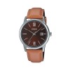 Ceas barbatesc CASIO MTP-V002L-5B3UDF