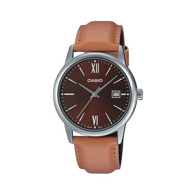 Ceas barbatesc CASIO MTP-V002L-5B3UDF foto