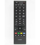 Telecomanda TV CT90326 Toshiba IR1466 (155), Oem