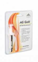 AG TERMOPASTY Gold 3G foto