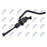 Pompa centrala ambreiaj Nissan X-Trail (T32) 1.6dci, 2.0, 2.0dci 2014-, Renault Koleos 2 1.6dci, 2.0dci, 2.0 2016-, 30610-4BA0A