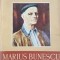 Marius Bunescu- Petru Comarnescu