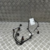 Cablaj senzor de parcare spate CHEVROLET MALIBU 2024 OEM: 84273691 32597708